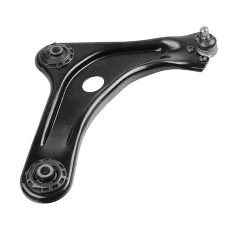 SKF VKDS 323004 B Kit de bras de liaison, suspension de roue