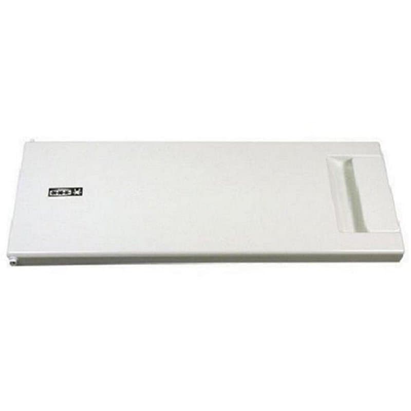 Portillon freezer 470x180 2063754028 pour Refrigerateur Electrolux