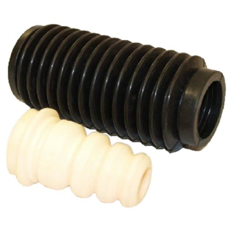 Japanparts KB-A20 Kit de protection contre la poussière, amortisseur