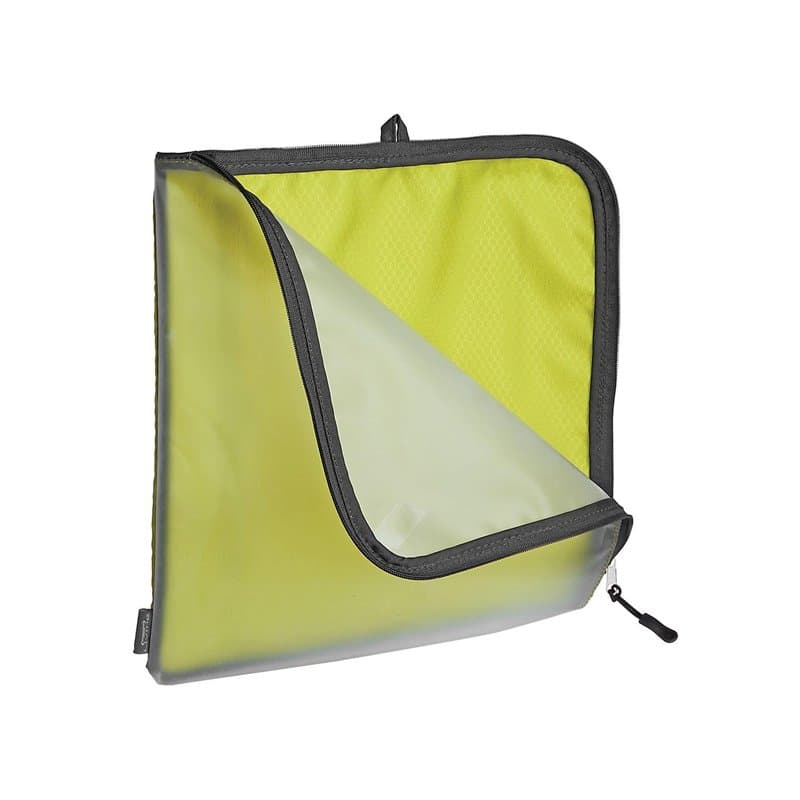 Avilia Organisateur rond de taille L pour grands sacs - Pratique et imperméable pour garder des objets personnels en ordre et fa