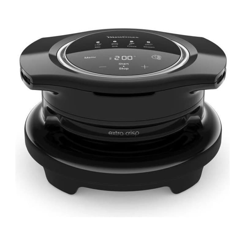 Moulinex Cookeo EZ150800 Accessoire pour multi-cuiseur Couvercle