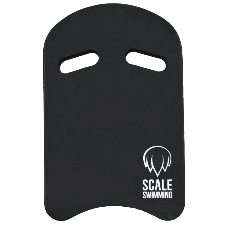 Scale Swimming Planche de natation pour adulte, édition High Float, aide à l'entraînement de piscine Elite