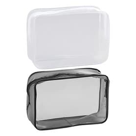 KULAIKE 2 Pièce Anti-Espion Verre Trempé Protecteur pour Samsung galaxy A54, 9H Dureté Privacy Film en Verre Trempé, Anti-Rayure