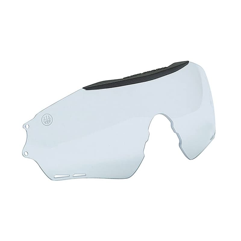 BERETTA par Rudy Project Puull objectifs, Couleur Neutre