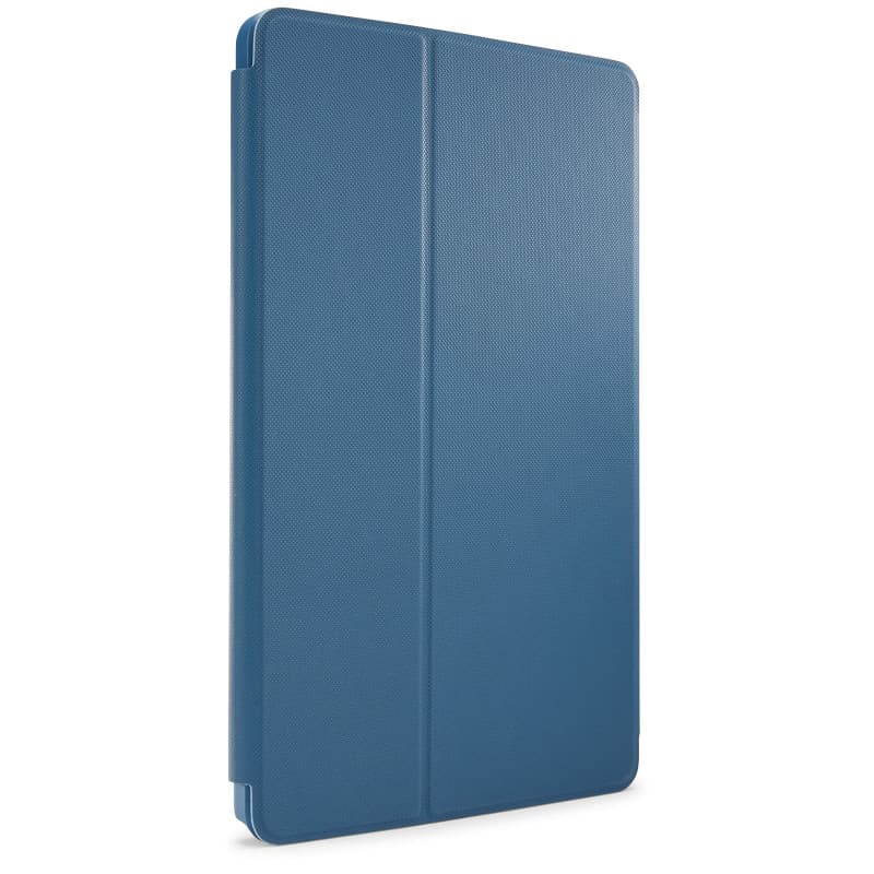 Case Logic SnapView CSGE2194 Midnight 26,4 cm (10.4") Folio Marine