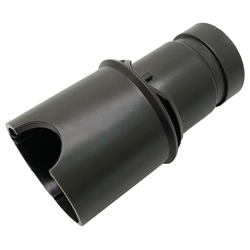 ANBOOO Adaptateur compatible avec les modèles Dyson DC aux accessoires de V7, V8, V10, V11, V15, adaptateur de fixation, adaptat