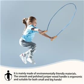 NEEWER Sac à bandoulière pour Appareil Photo, résistant à l'eau, léger, Compact pour photographes, Compatible avec Les objectifs