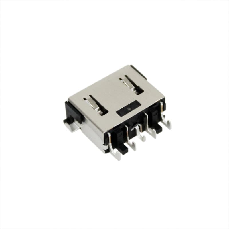 Gintai DC Port DC Power Jack Charge Alimentation pour Lenovo Legion Y545 Y530-15ICH Y540-15IRH Y540-17IRH Y740-15IRH Y740-17ICHg