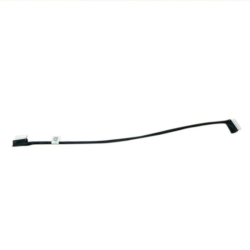 Gintai Câble de Batterie pour HP 15-AX TPN-Q173 15-BC 15-AU 15-AU Series DD0G35BT001 DD0G35BT021 DD0G35BT011 849909-850 849569-4