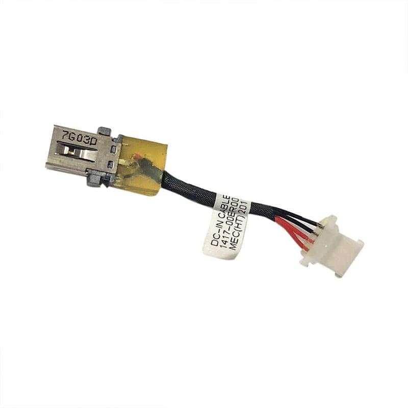 Gintai d'alimentation CC de Rechange pour Acer Swift SF114-32 N17W6 Series 450.0E604.0011