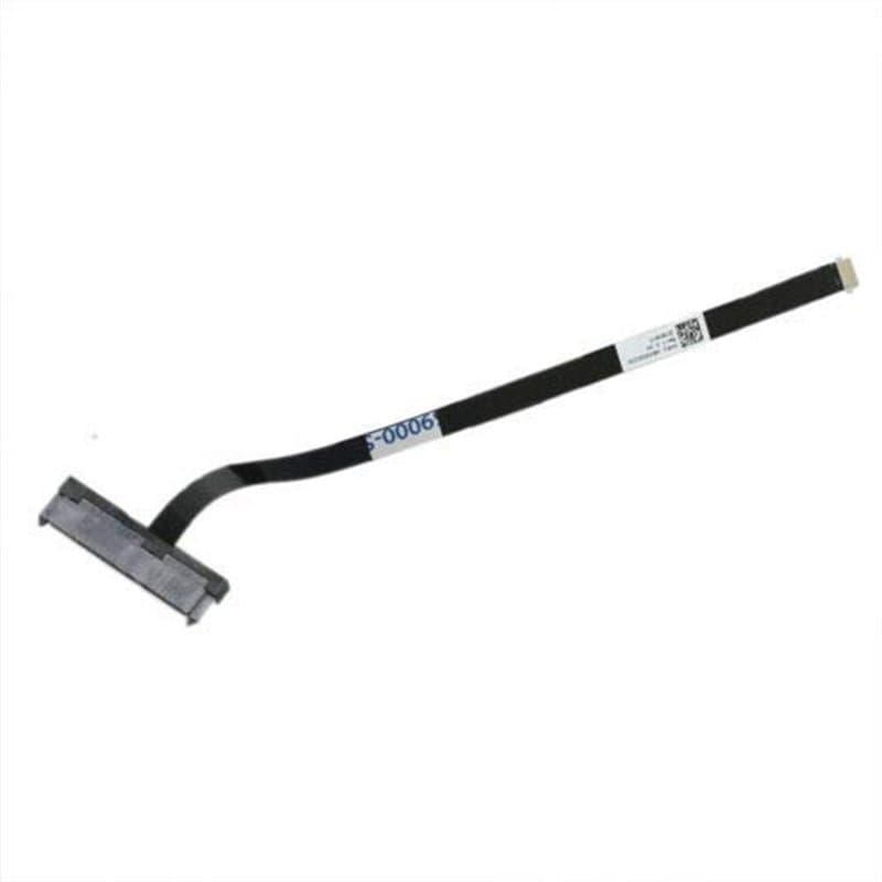 ZAHARA Disque Dur HDD Câble pour Acer Aspire 3 15 DH5JL A317-32 A317-51 A317-51G A315-T33/Spin 3 SP314-51 SP314-52/Nitro 5 AN515