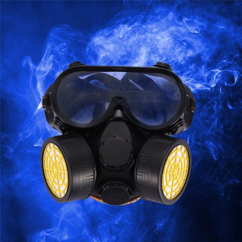 VEVOR Pistolet à Graisse Électrique sans Fil, Pression 55 MPa, avec Éclairage LED, Tuyau 90 cm, 20 V Batterie Non Incluse, Décle
