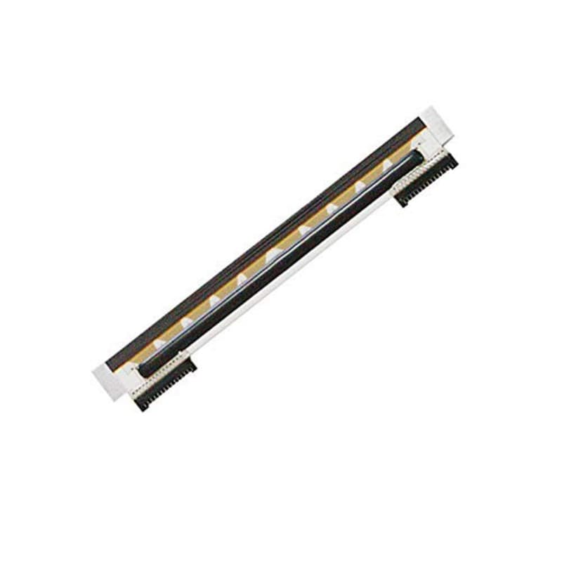 Tête d'impression compatible 105934-039 pour imprimante d'étiquettes thermique Zebra GK430T GX430T ZD500 300 dpi