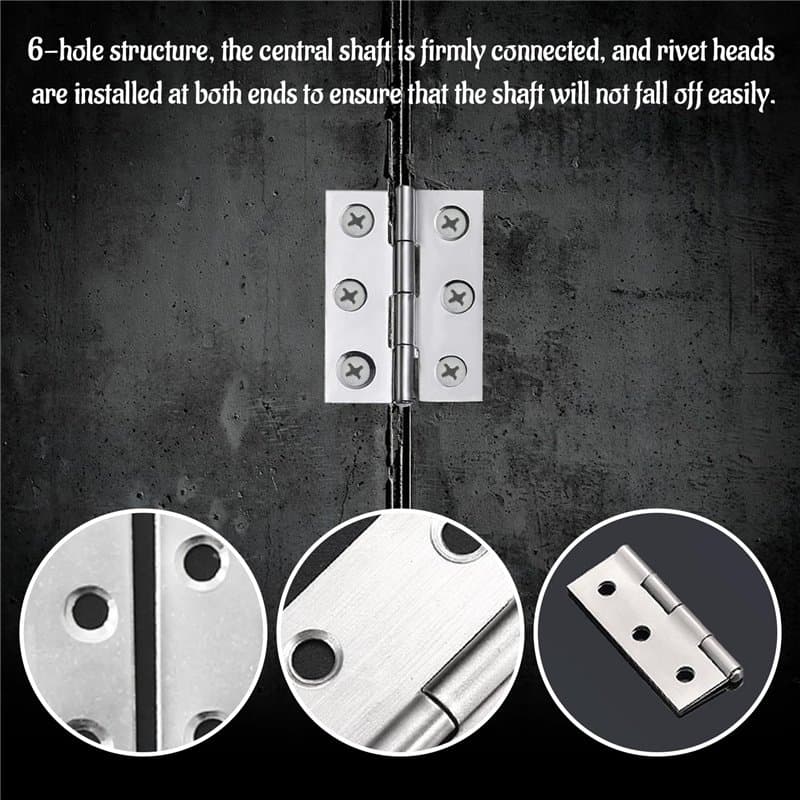 sourcingmap pour Mini 40A Fusible PAL Pacifique Push-femelle bloc fusible Auto 5pcs vert