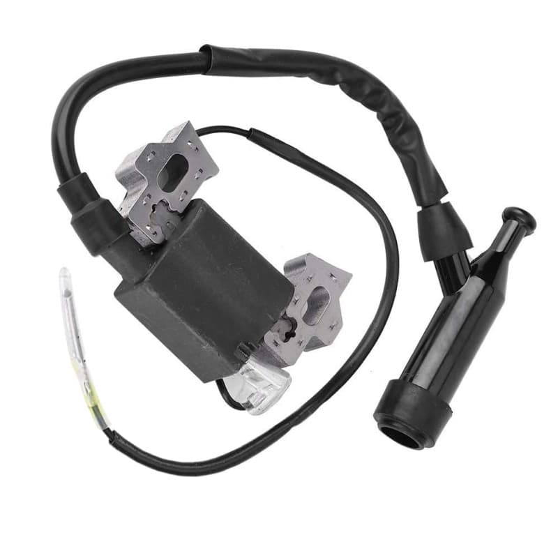 WANGCL Bobine d'allumage, pièces de générateur pour générateur à essence 168F-170F 2KW/3KW