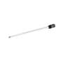 sourcing map 2.0 USB Câble données Appareil Photo numérique pour Nikon UC-E6 Crbsu