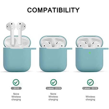 Vgate iCar Pro OBD2 Bluetooth 4.0 BLE Scanner à Faible consommation d'énergie Android iOS