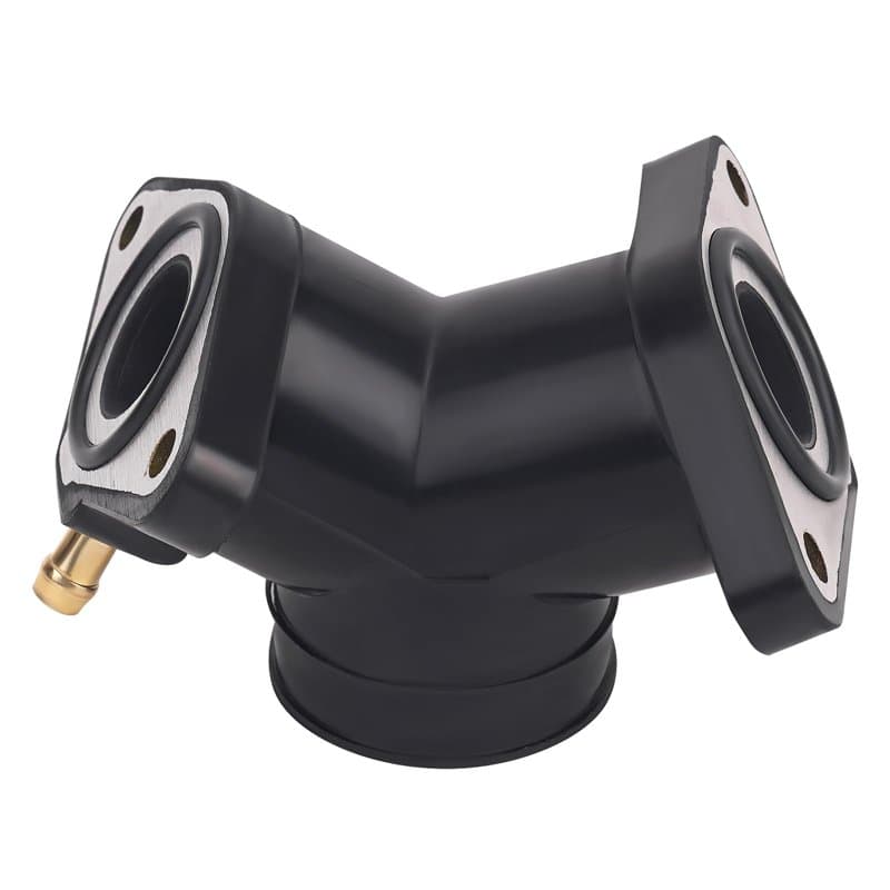 AHL Carburateur Interface Adaptateur Pour Yamaha XV 250 Virago XVS250 V Star