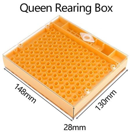 SUMNACON Lot de 4 boutons de tiroir en forme de chat en fer pour armoire de cuisine - Quincaillerie pour décoration de maison