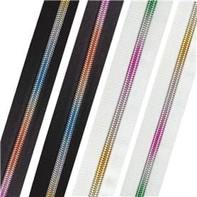 FreeTec Kit de compresseur à Ressort hélicoïdal Set de 2 pièces 380mm