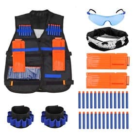 BOOMSTART Kit d'outils d'installation de roulement d'arbre à cames, Ensemble d'outils de Retrait de roulement d'arbre à cames, é
