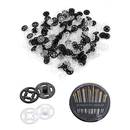 We R Memory Keepers PWR PNCH Crop-A-Dile Power Punch Tool-Disc, Plastique, Bleu