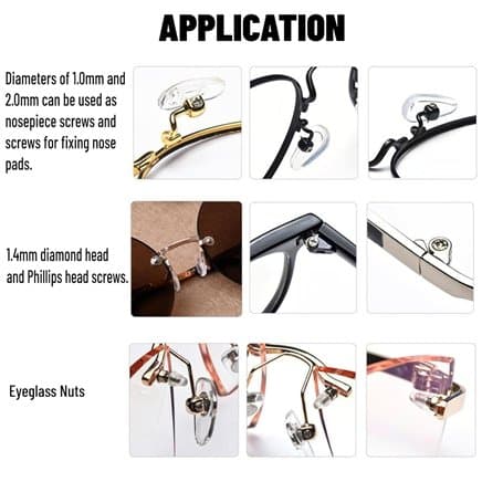 Lot de 2 Petit Cadenas Code 4 Chiffres Cadenas Casier en Laiton Anse Longue Cadenas à Combinaison Dorés Cadenas Valise Mini Cade