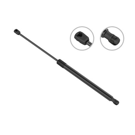 2 Pièces Balai Métallique en Acier, Enlever Mauvaise Herbe Brosses à Joints en Acier Balai Exterieur pour éliminer l'herbe la Mo