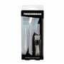 Qiping Prise remorque 7 Broches, Testeur Prise Remorque 13 Broches, 12V Testeur Feux Remorque Câble Câblage Circuit Outils de Di