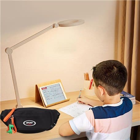 COACOM Lot de 2 coussinets de ceinture de sécurité universels respirants pour poussette, poussette, siège auto