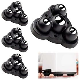 10 Valeurs * 10 Pièces 1KV Kit Condensateur Céramique Haute Tension 100pF 220pF 330pF 470pF 1nF 2.2nF 3.3nF 4.7nF 10nF 22nF