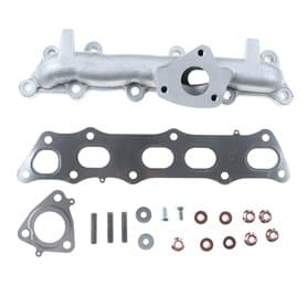 Auriselle 50 Pièces d'Attaches Serre-Câbles en Nylon Autobloquants Universels, 90 MM Attaches Polyvalentes Pour La Réparation Au