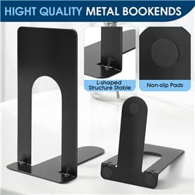 Colliers de serrage 110 mm, galvanisés avec insert en caoutchouc, colliers de serrage pour tuyau de ventilation, tuyau d'évacuat