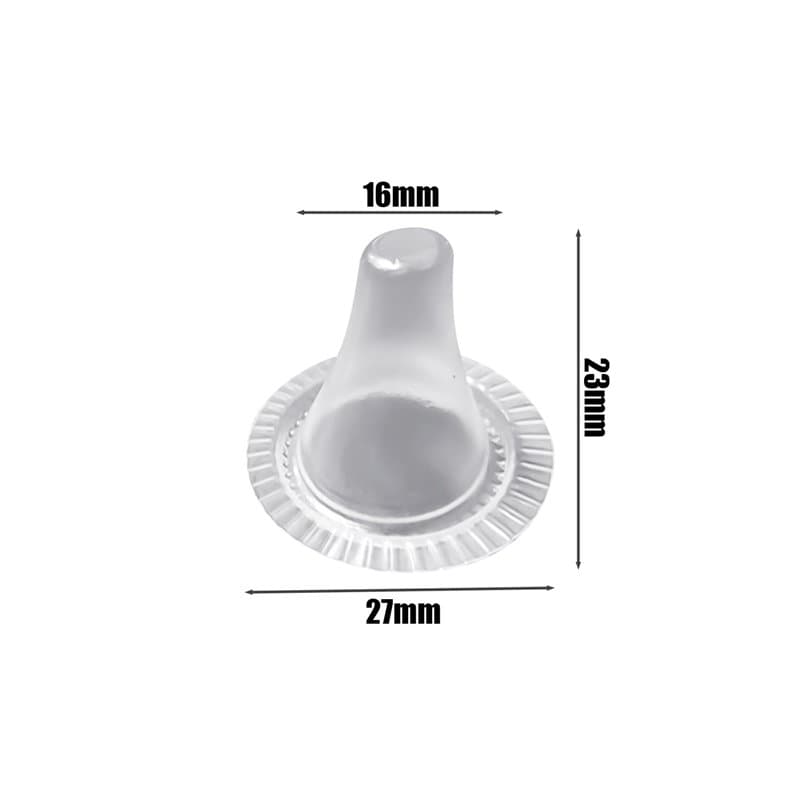 APC Câble d'alimentation (240 VCA) IEC 320 EN 60320 C19 CEE 7/7 (SCHUKO) 3 m