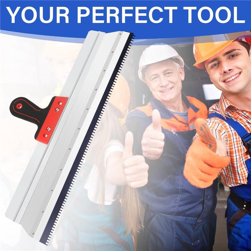 Cisaille d'élagage en acier inoxydable 9,2 pouces - Bonsai Pruning Snips - Ciseaux multi-usages