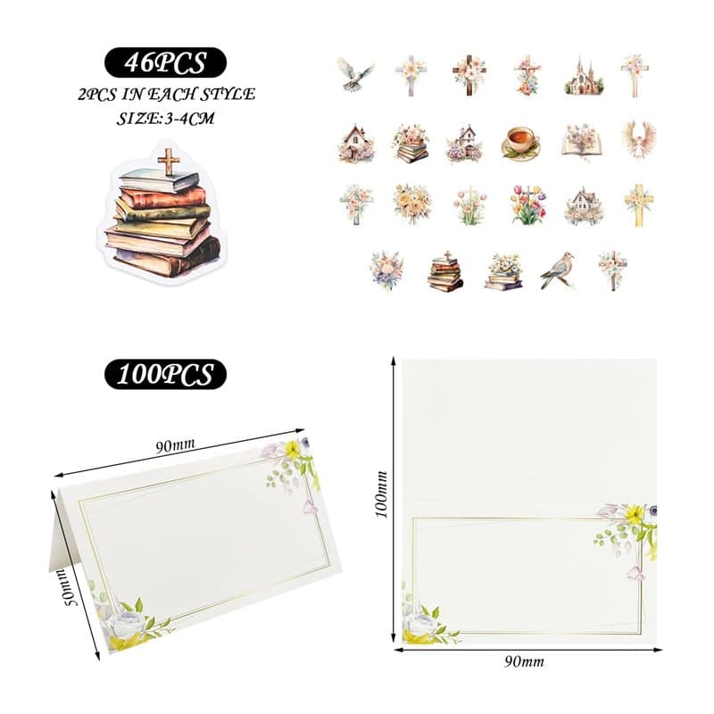 Lot de 2 poches pour accoudoirs, sacs de rangement pour fauteuil roulant, poches de rangement multi-poches, poches suspendues av