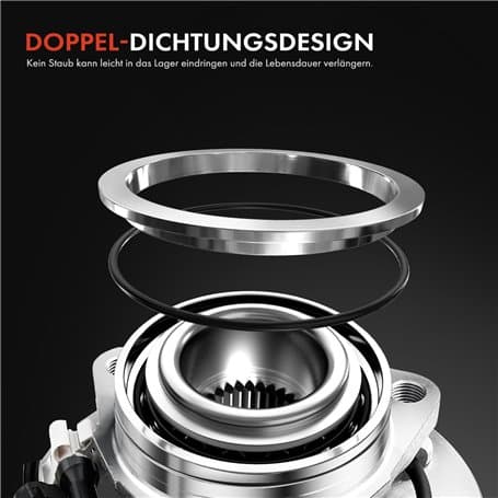 PNGKNYOCN Câble de Conversion DB9 vers DB25 Câble de Conversion RS232 Femelle vers DB25 mâle Null Modem série parallèle impriman