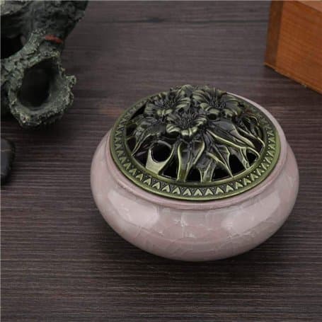 Sonnette Pour Chien, Sonnette De Porte Sans Fil, Portée De 300 M Cloches D'entraînement Sans Fil, Pour L'extérieur, Porte D'entr