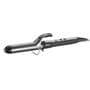 DAYUAN Outil de réglage d'arbre à cames Moteur Outil de Calage Distribution Compatible avec BMW N42 N46 N46T 318I 320I 316I E87