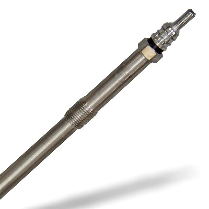 Frankberg Thermostat de Liquide de Refroidissement avec Boîtier Joint Compatible avec Clio II 1998-2008 Clio II Camionnette/Hatc