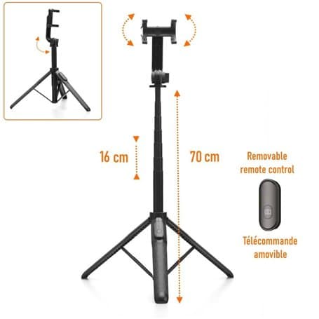 Lot de 2 écussons brodés compatibles avec velcro allemand pour vêtements, sacs à dos, uniforme, gilet pour chien, harnais milita