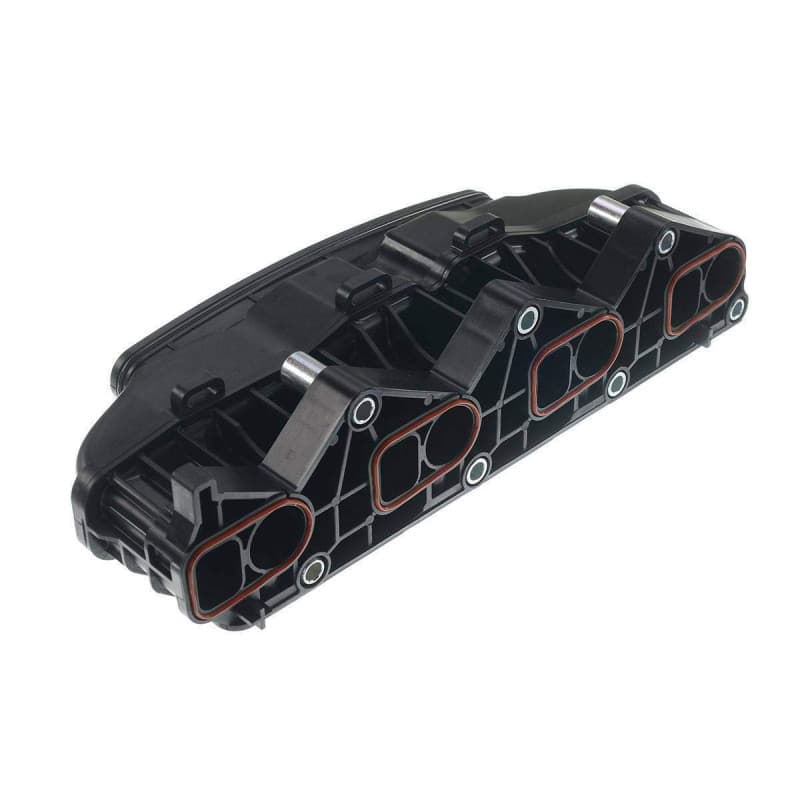 Collecteur d'admission pour Sprinter 3-T 3,5-T 5-T 906 2.2L CDI OM646.986 2006-2016 A6460901637