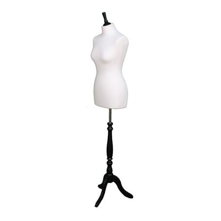Plumeau Poussiere Lavable Plumeau en Plumes Autriche Authentiques Duster Plumes d'autruche Dinde Statique Lavable à la Main avec