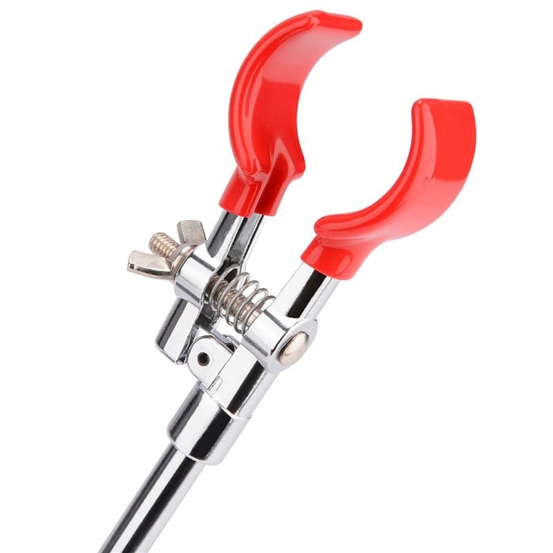 Massicot A4, 34 cm En Acier Inoxydable avec Base Métal Et Arrondis R4, Massicot Guillotine Manuel, Coupe Papier Précis pour 8 Fe