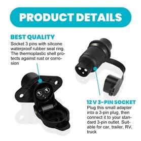 Lot de 16 sacs à poussière pour Dreame L10s Ultra / L10 Ultra / L20 Ultra, pour Xiaomi X10+ / X20+, grande capacité de 2,5 L ens