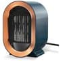 BOJACK JRC4558 est un double amplificateur opérationnel avec circuit de compensation interne (pack de 20 pièces)