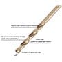 Ventillateur de cabine Antec 0-761345-40050-3 Ø 12 cm (1 Unité)