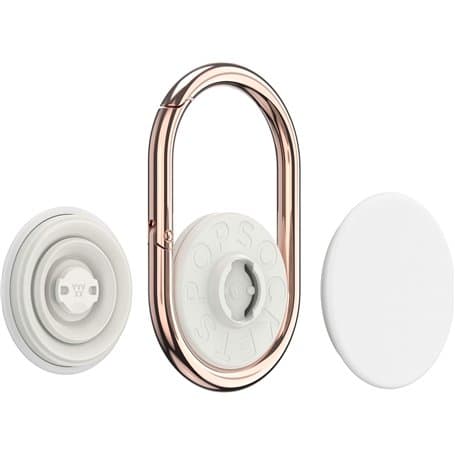 Cosse Electrique,30 Pièces Cosse à Sertir Kits,16mm² 25mm²35mm²Cosses de Câble à Anneau,Bornes en Cuivre Etamé Connecteurs SC