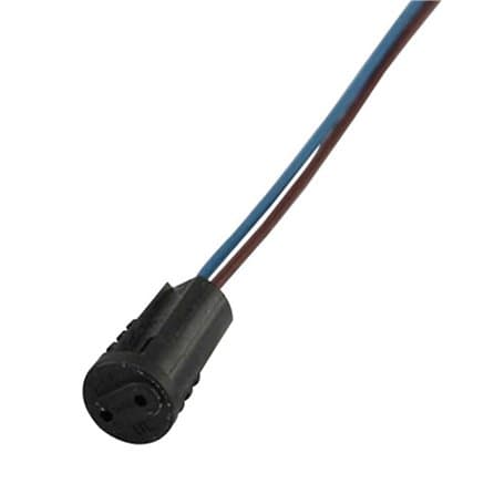 AHL 17680-33E00 moteur température capteur pour TL 1000 R/TL 1000 S/VZ 800 / GSX 1300 R/ltz 400 / SV 650 / SV 1000 s/VL 800