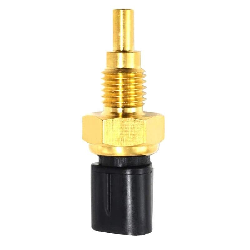 AHL 37870-MBG-003 moteur température capteur pour CBR600F/F4i 2001-2004 / CBR600RR 2003-2004